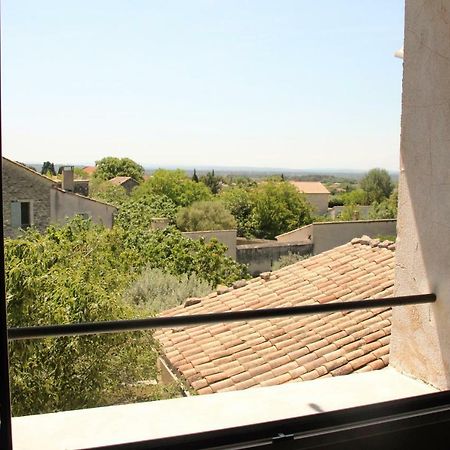 Le Clos Du Patre Caromb Dış mekan fotoğraf